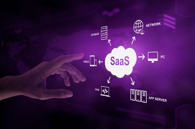 Why AI is the Secret Sauce in Modern SaaS Development
