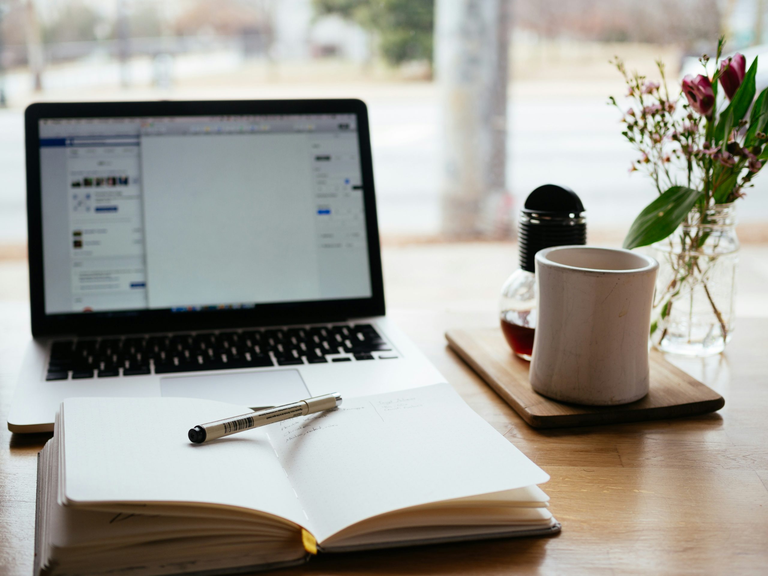 Which is the best company for SEO Content Writing?