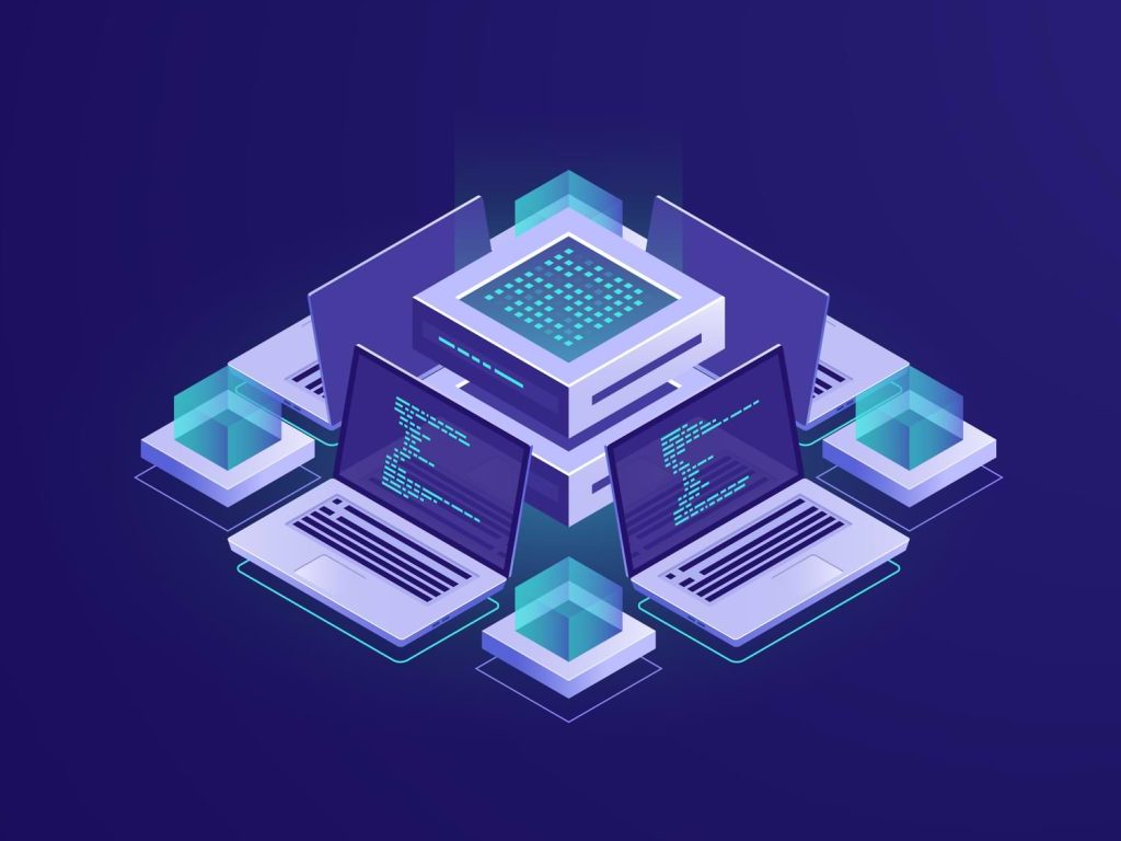 Running OpenStack on OpenShift: Cloud Integration for Scalability