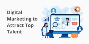 marketing strategies for medical colleges