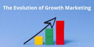 What Is Growth Marketing