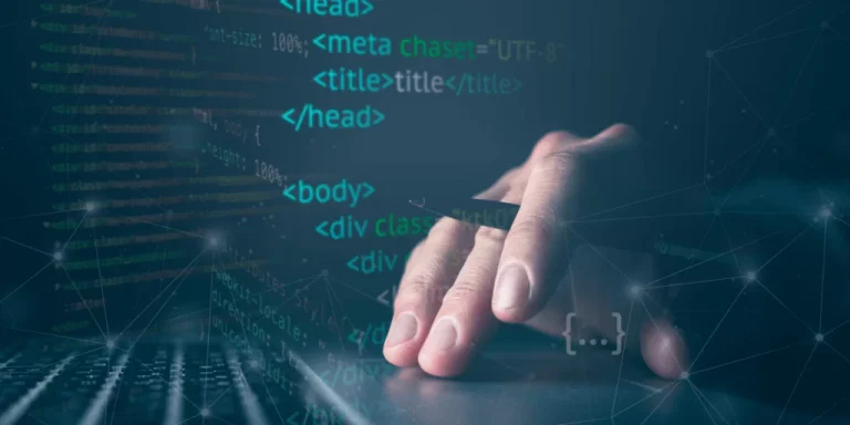 What Is WordPress Multisite? Pros, Cons, and Is It Right for Your Business?