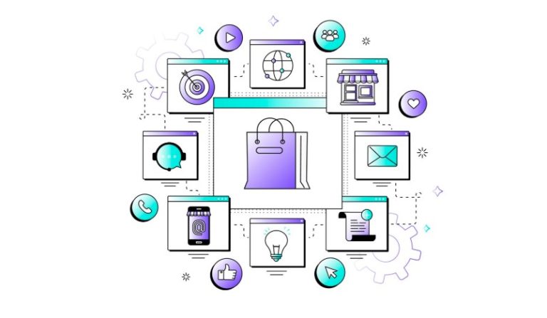 Challenges of B2B Ecommerce: Solving Complex Business Problems with Adobe Commerce