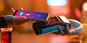 b2b payments
