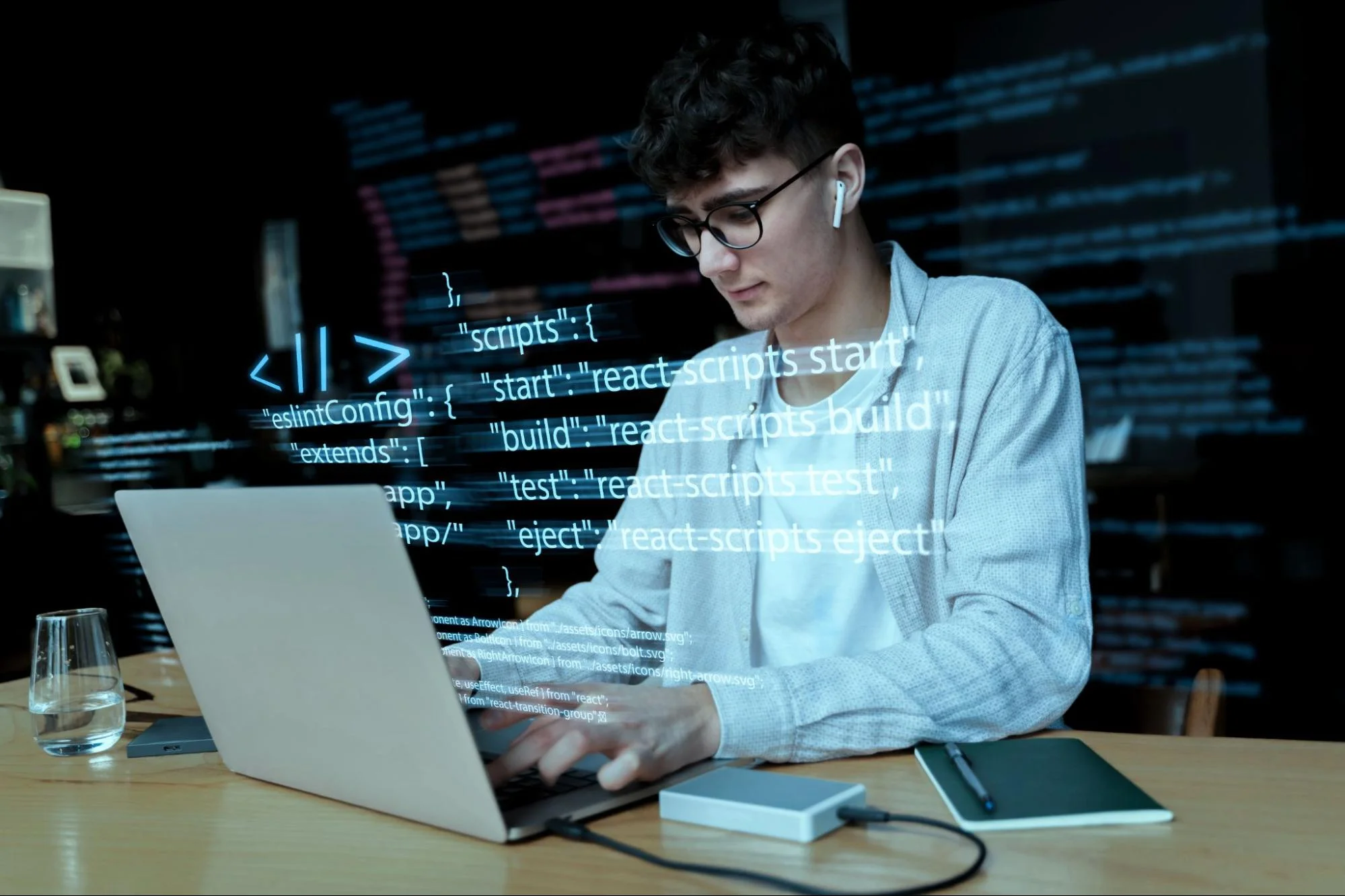 programming