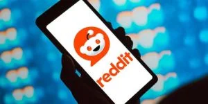 How to Change Reddit Username