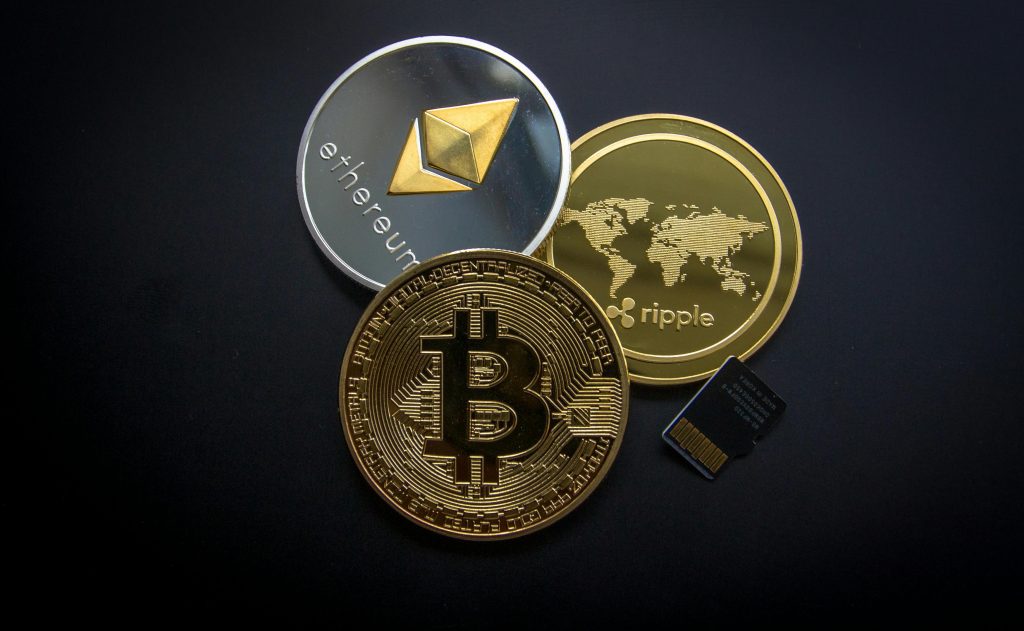 The Overlooked Power of SEO in Crypto Marketing Campaigns