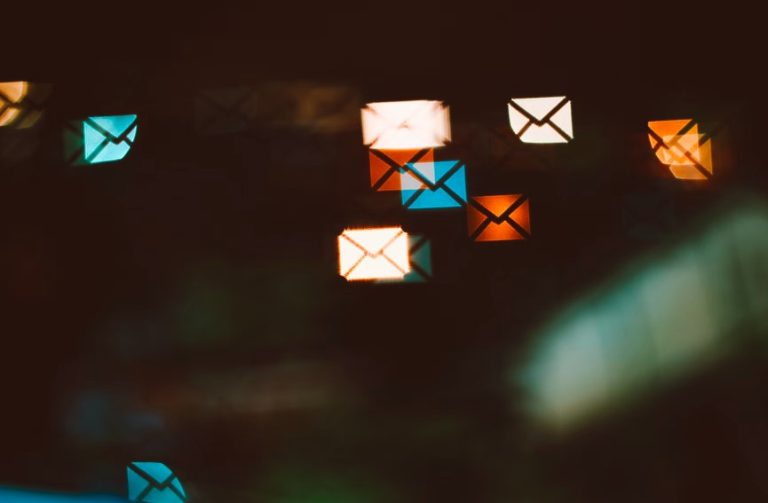 Cold Email Software: Scale Your Sales Outreach