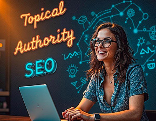 Understanding Semantic SEO and Its Relevance