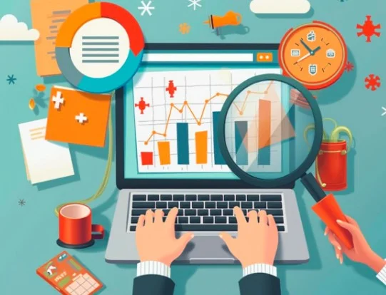 semantic seo