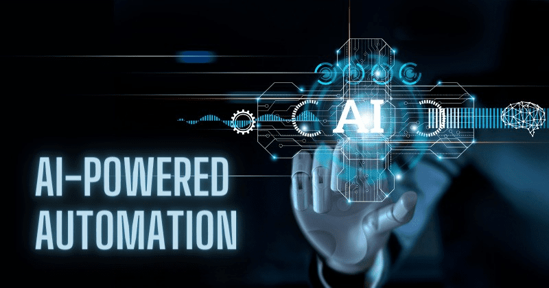 AI-employee image