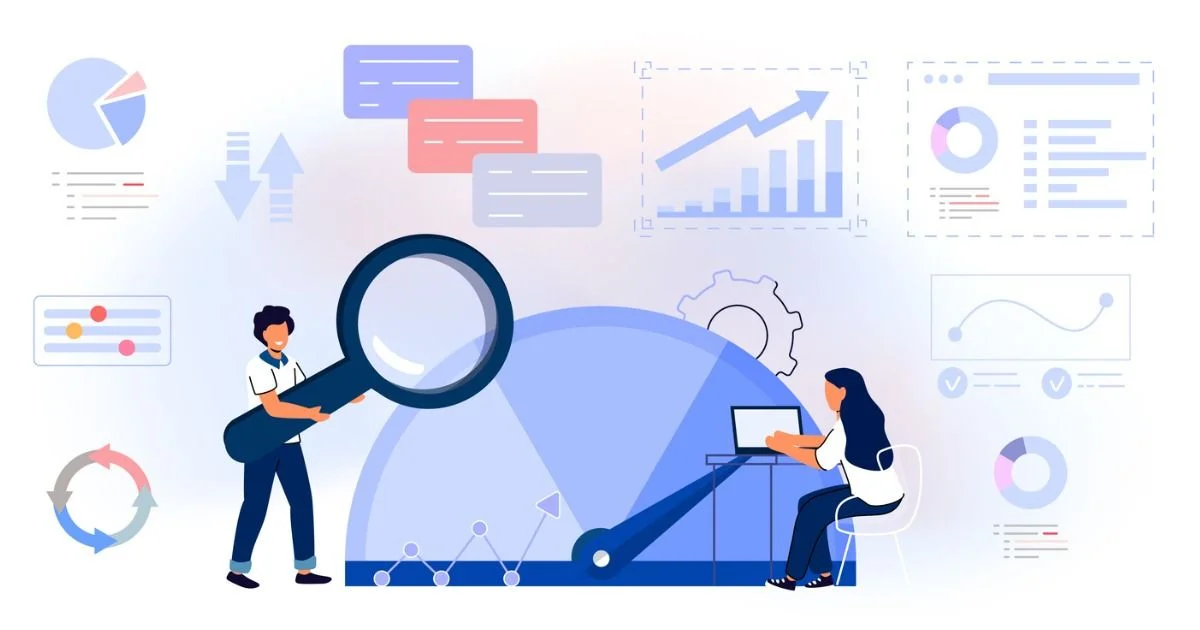 marketing tools
