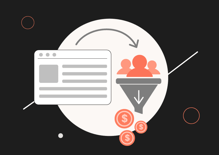 B2B Content Marketing: 7 Strategies That Convert Decision Makers