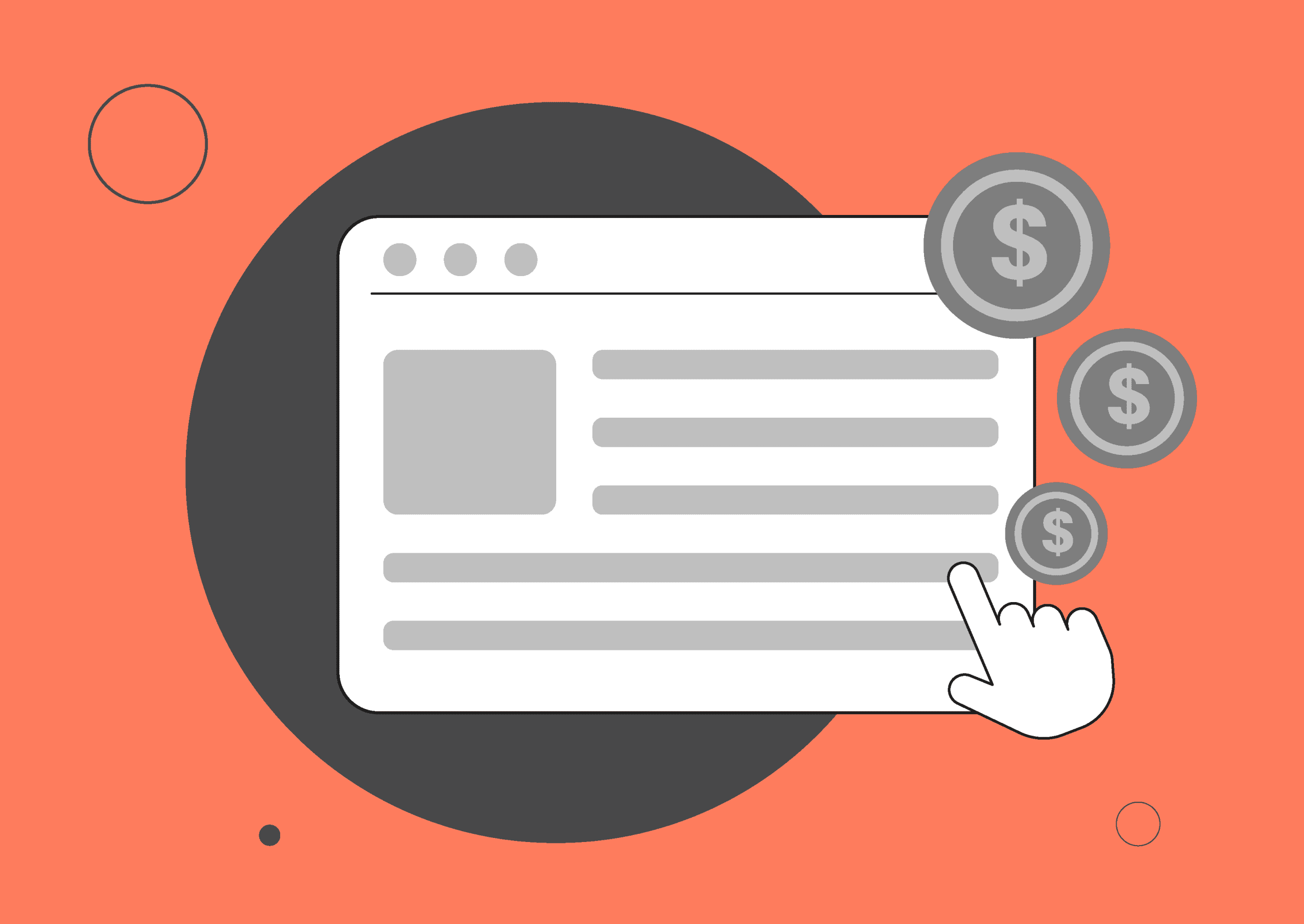 Beginners Guide to Affiliate SEO Marketing