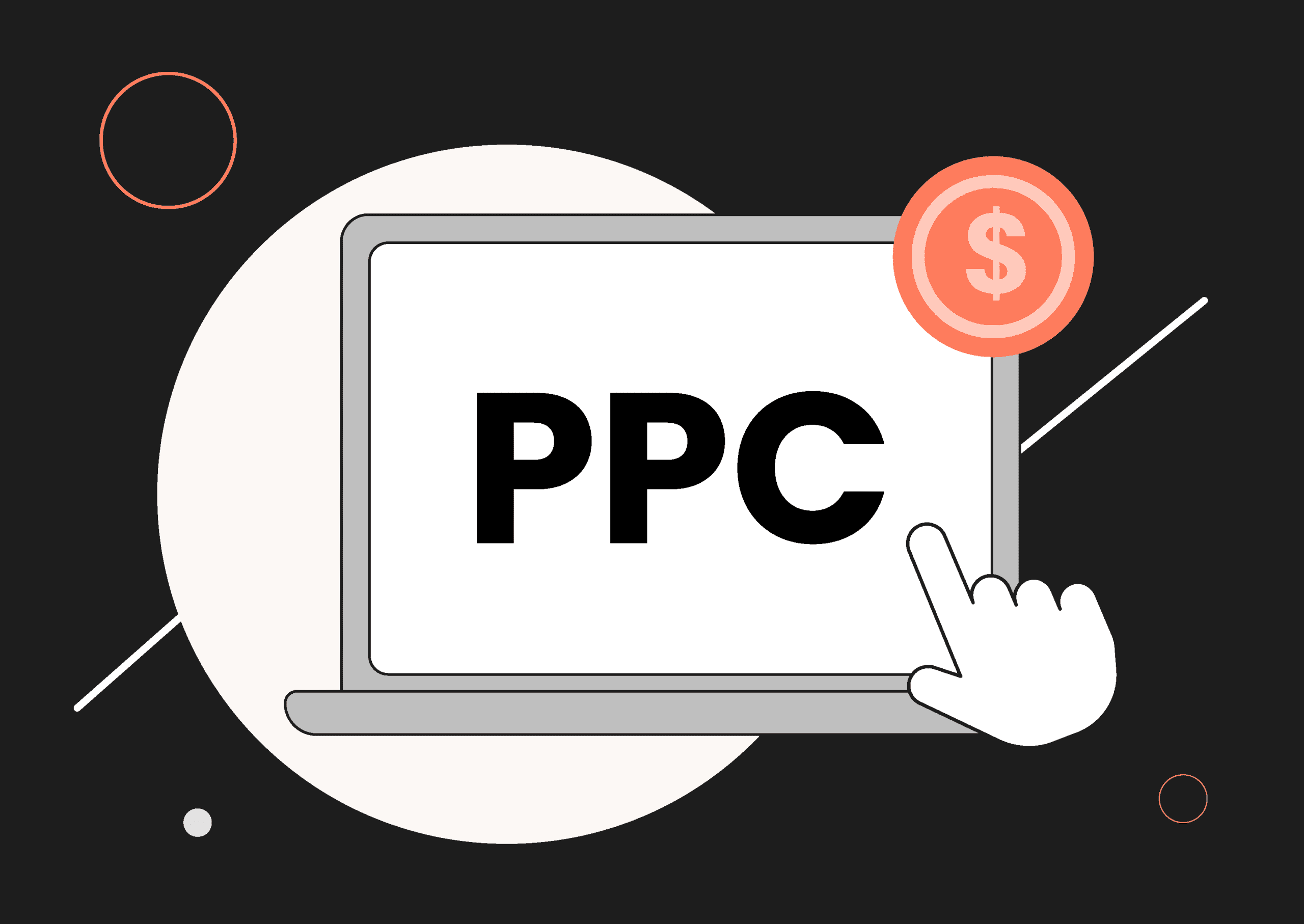 how to choose ppc agency for your business