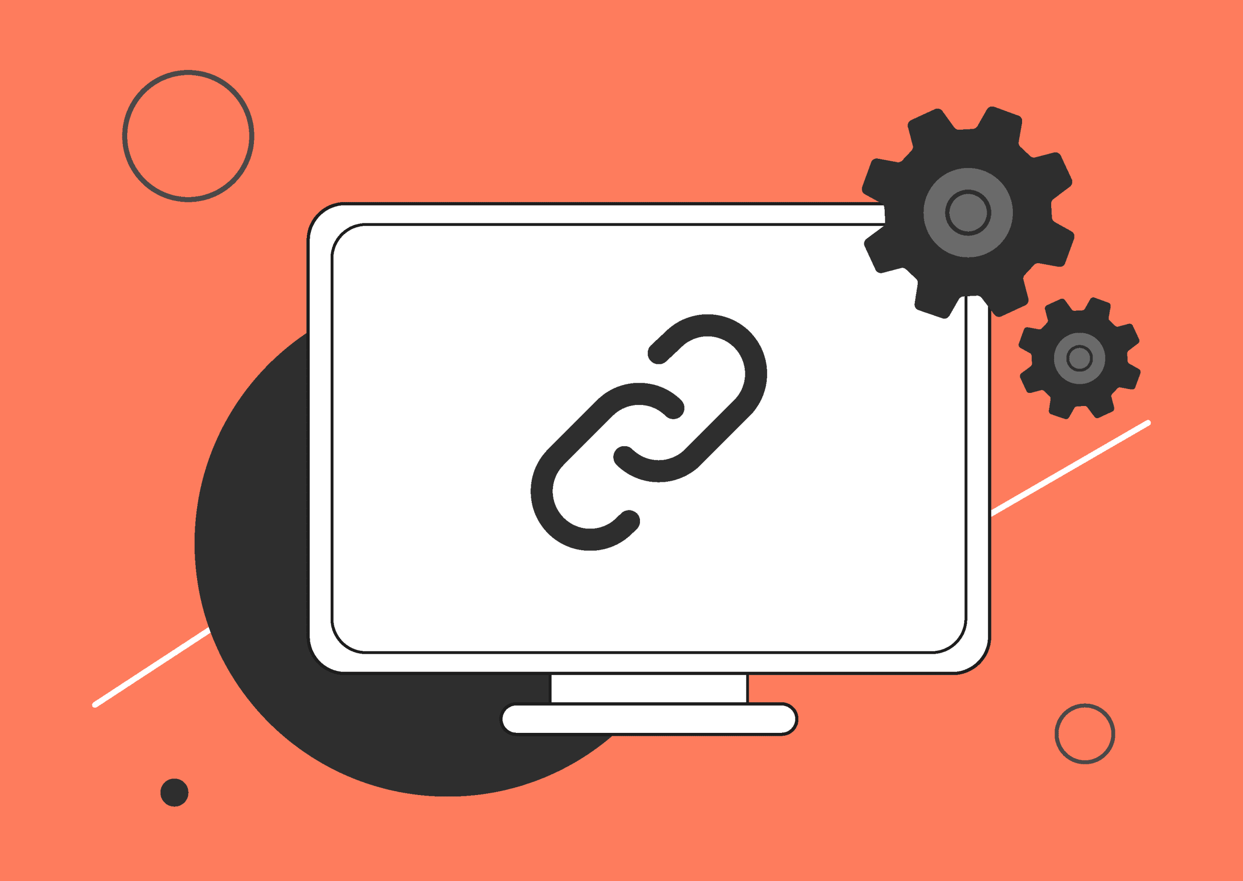 backlink manager software