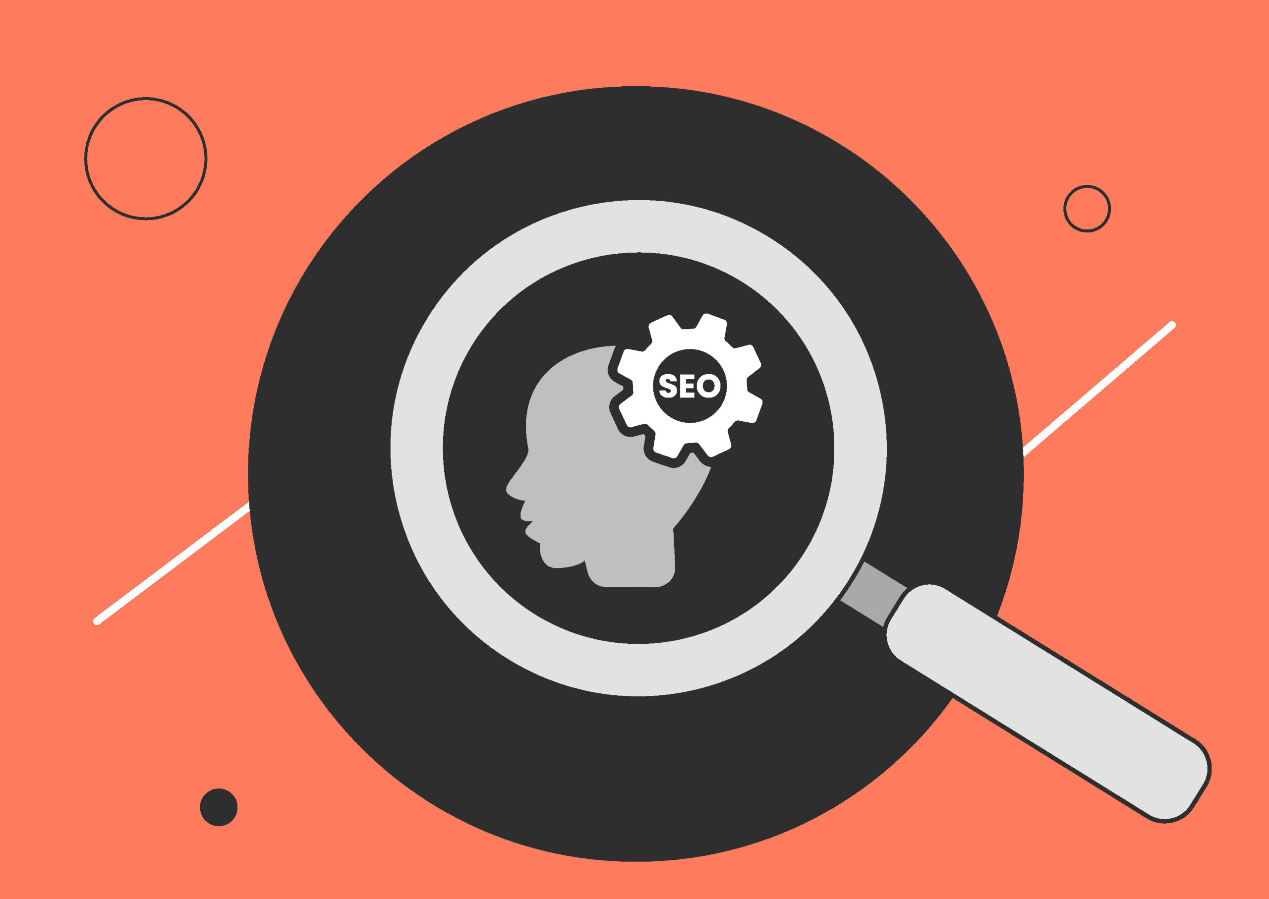 how to hire the best seo expert