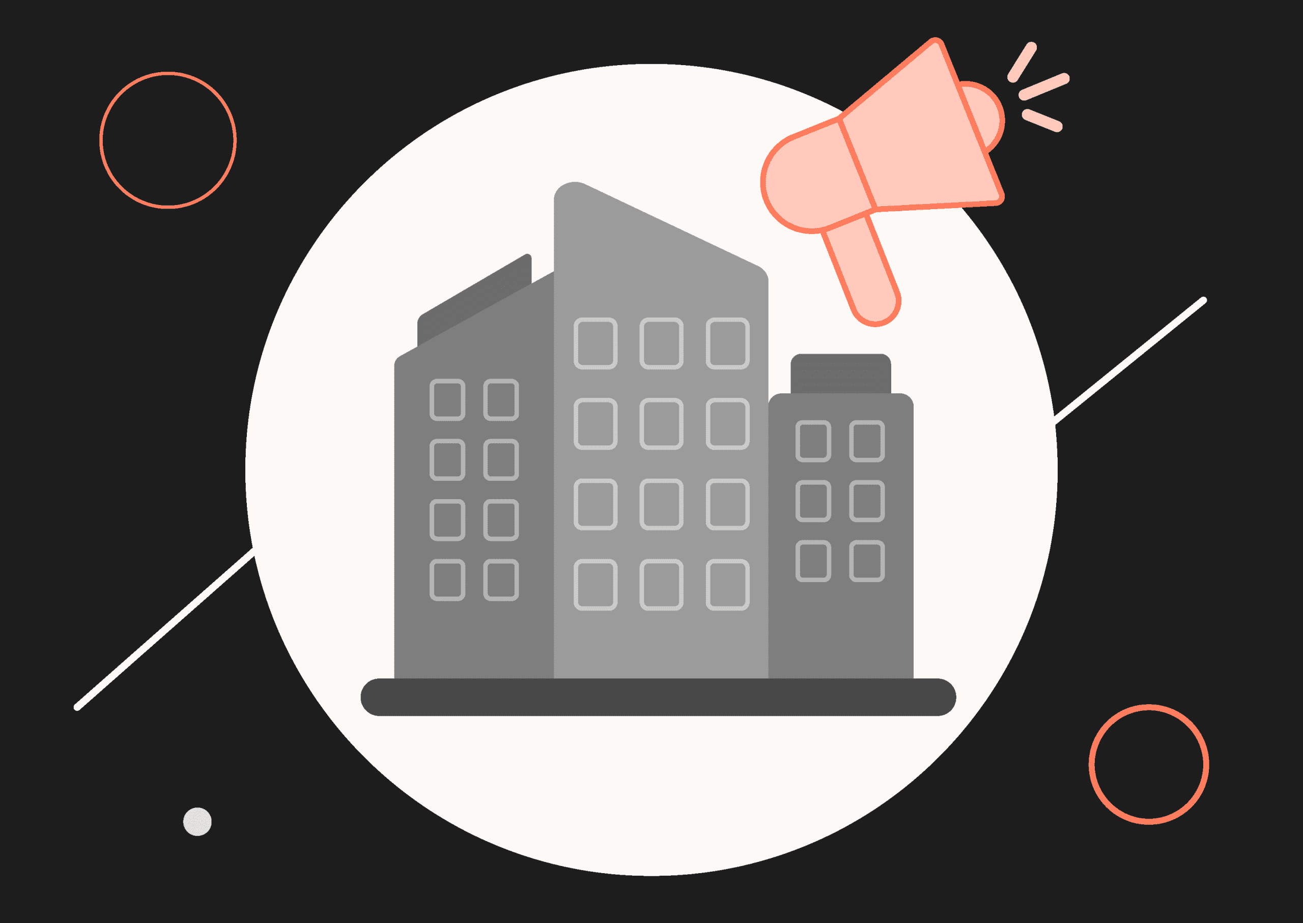 digital marketing agency for your business