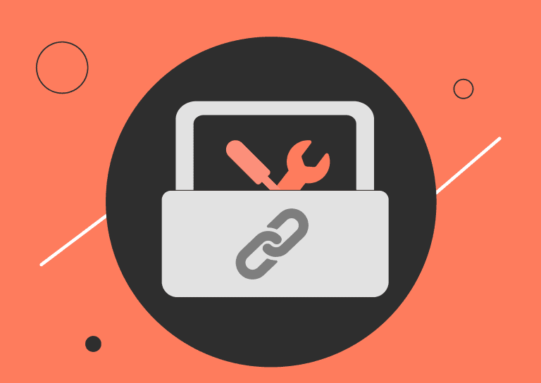 7 Simple Steps to Choose the Best Link Building Tools for Your SEO Strategy