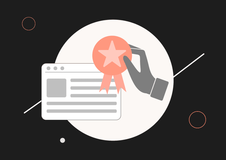Best White Label Reputation Management Tools