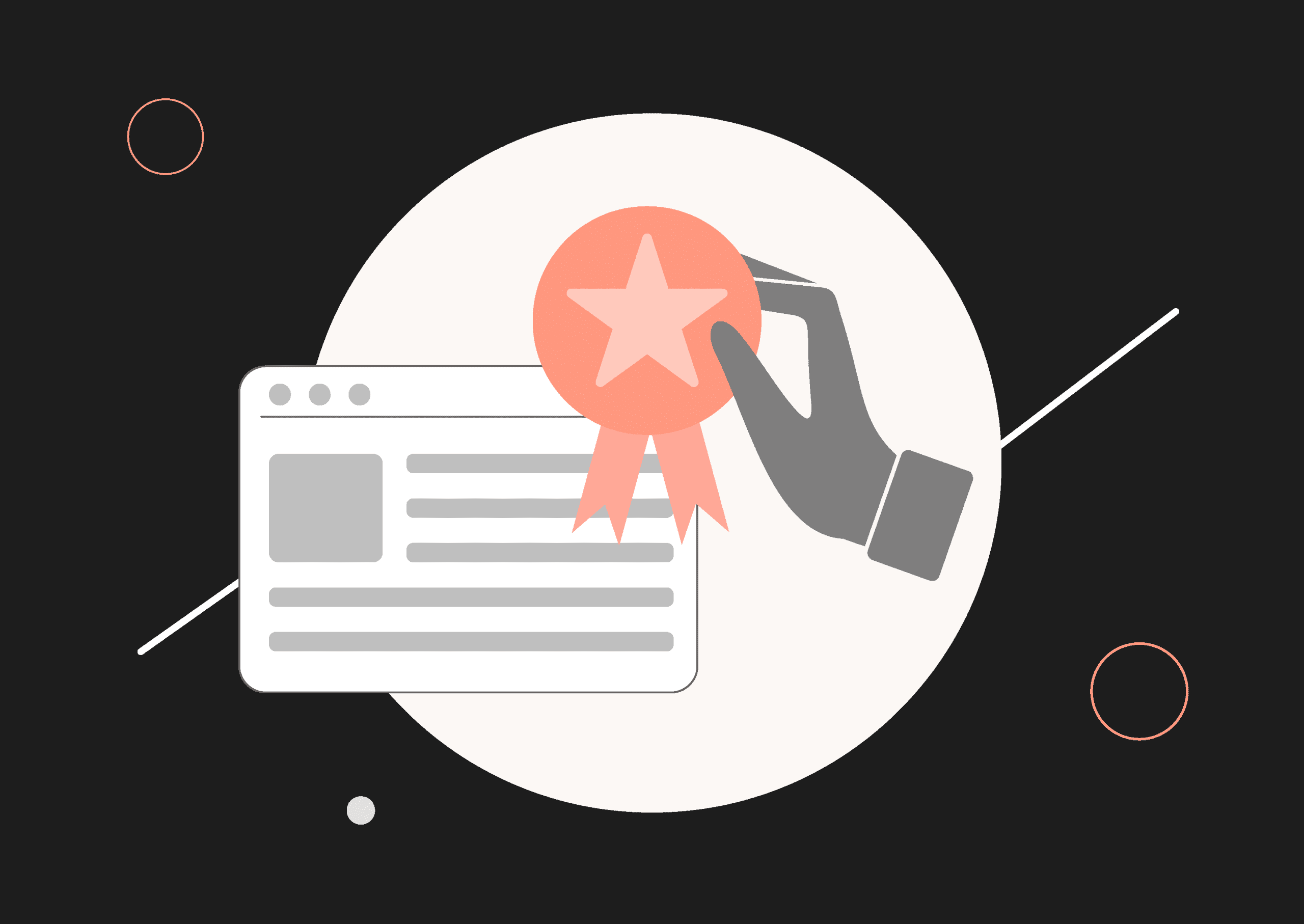 White Label Reputation Management Tools
