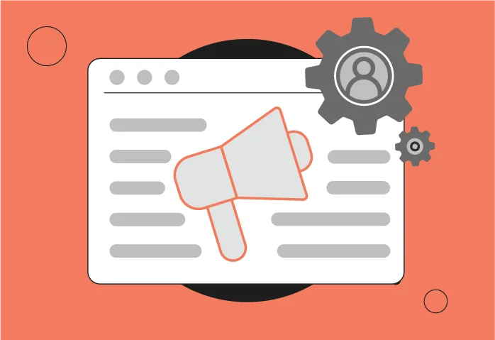 5 Key Factors to Choose Content Marketing Services