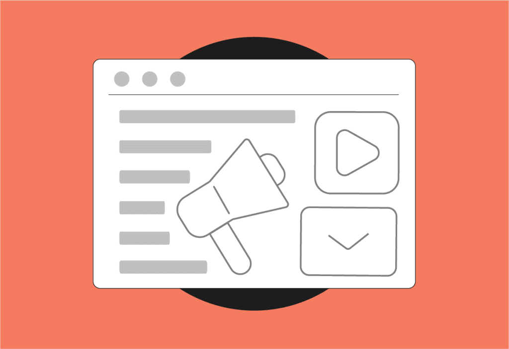 7 Content Marketing Tools Every Marketer Needs to Know