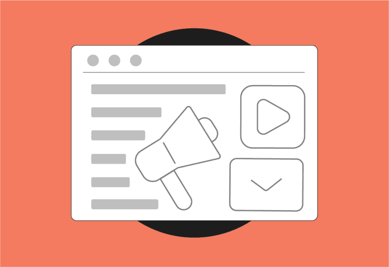 7 Content Marketing Tools Every Marketer Needs to Know