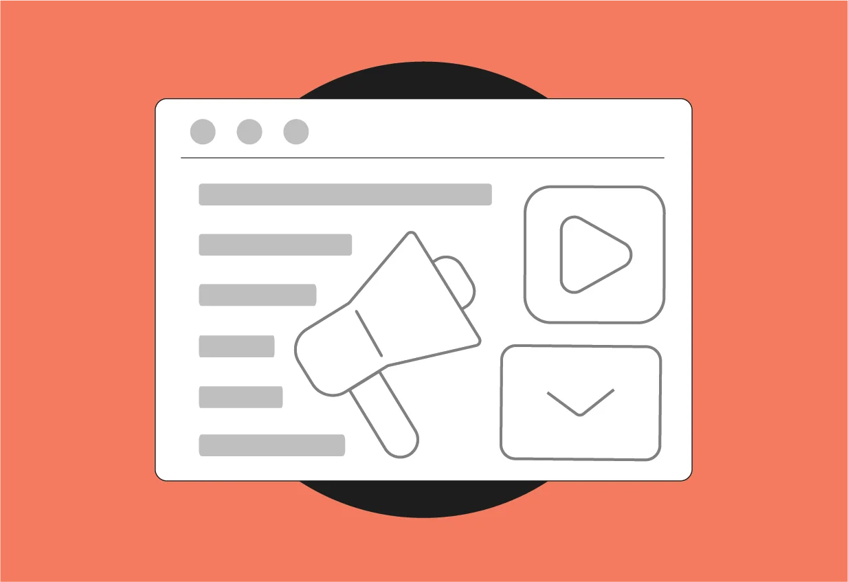 7 Content Marketing Tools