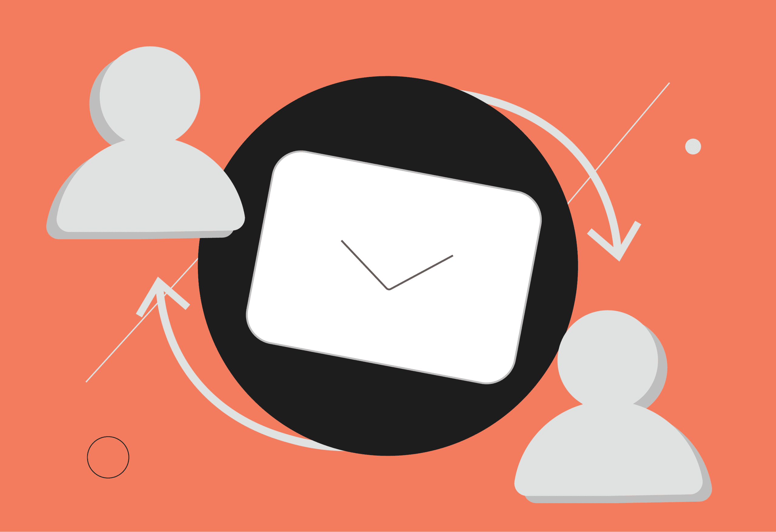 Strategies for Successful Blogger Outreach Campaigns