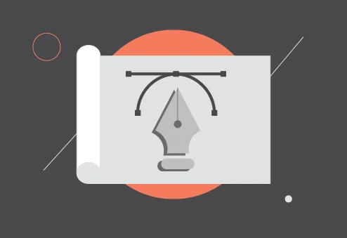 best tools for instant logo creation