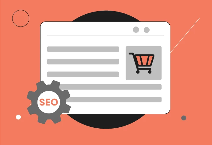 ecommerce seo checklist