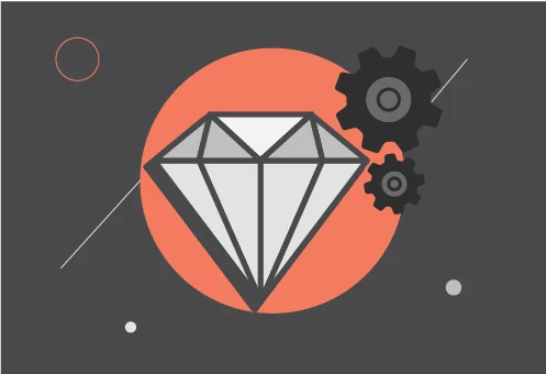 Best Ruby on Rails Development Companies