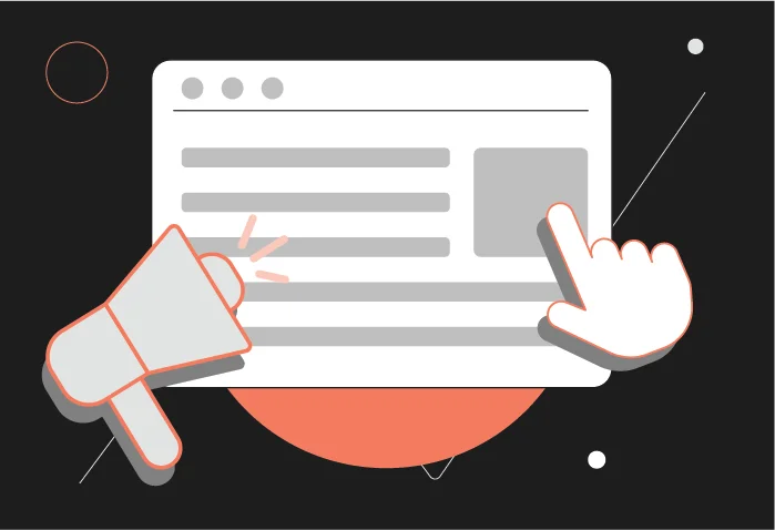 Top 6 Digital Marketing Companies