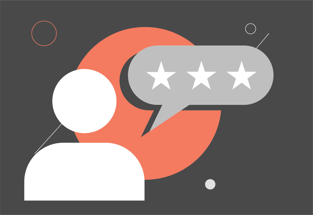 Best Customer Feedback Tools