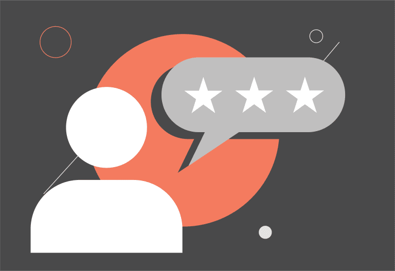 Best Customer Feedback Tools