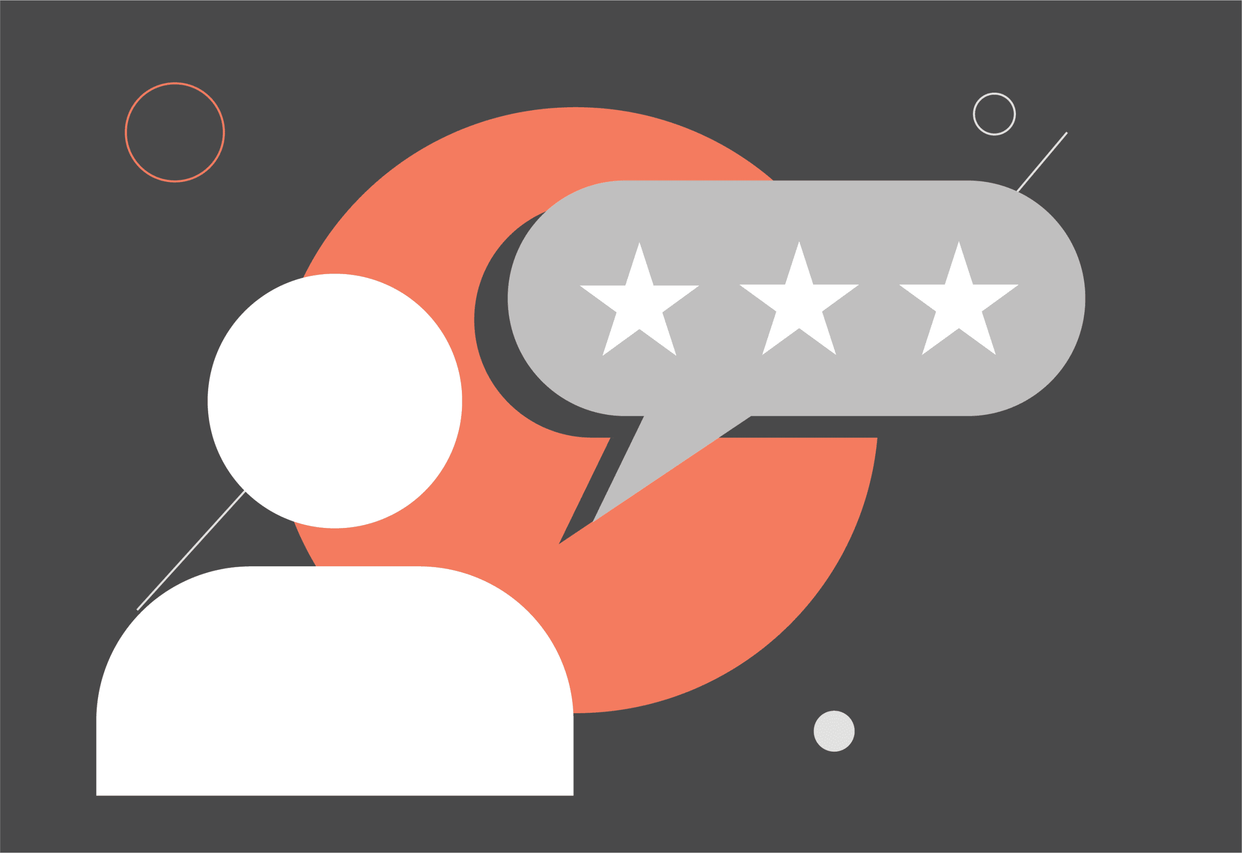 customer feedback tools