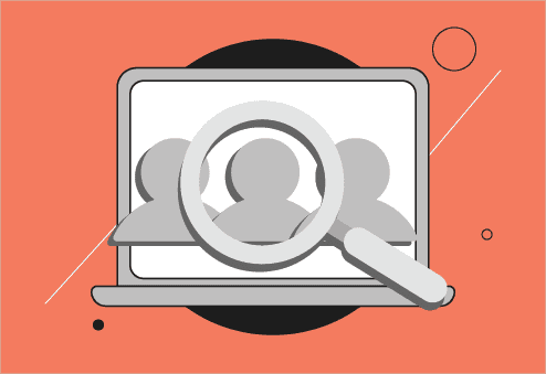 6 Advanced Steps on How to Find Competitors of a Website