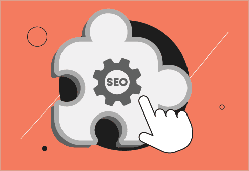 SEO Extensions: What To Pick For Better Productivity