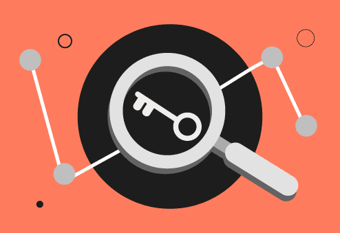 SEO Keyword Mapping thumbnail image