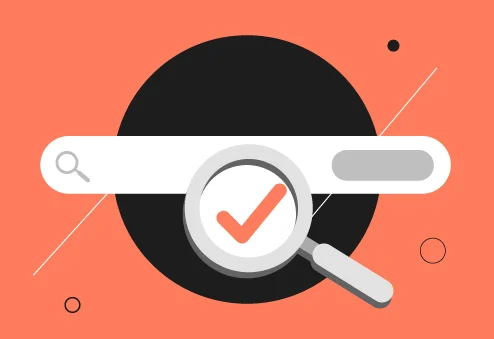 Thumbnail img for article "What is SERP Analysis"