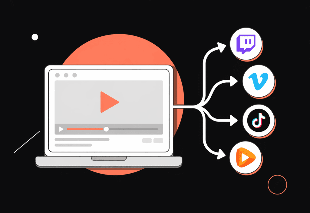 10 Best YouTube Alternatives in 2026 (Tested and Ranked)