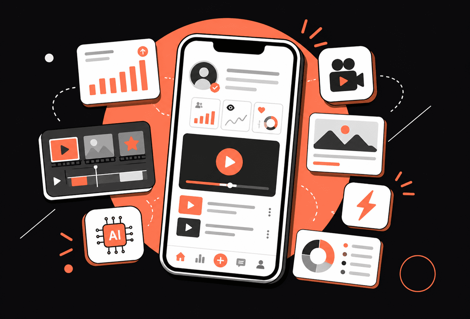 thumbnail for techlokesh article