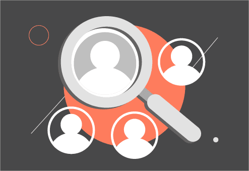 Banner image for an article about hiring tactics