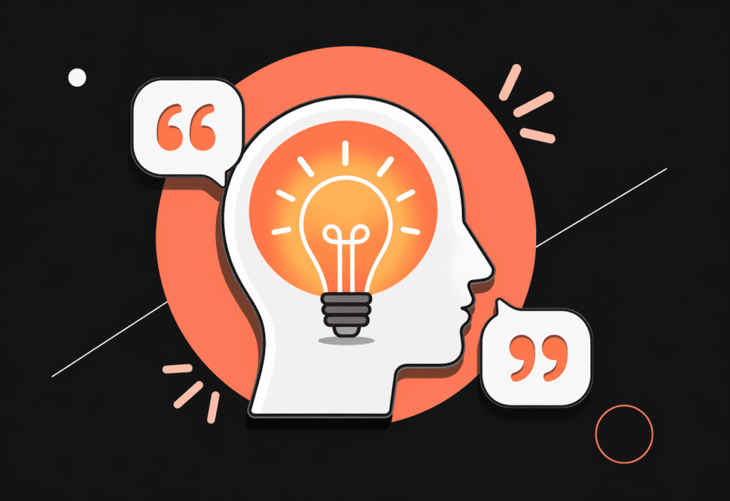 Top 150+ Inspirational Quotes (2026 Edition)