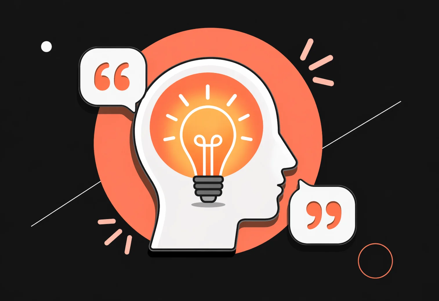 Inspirational Quotes