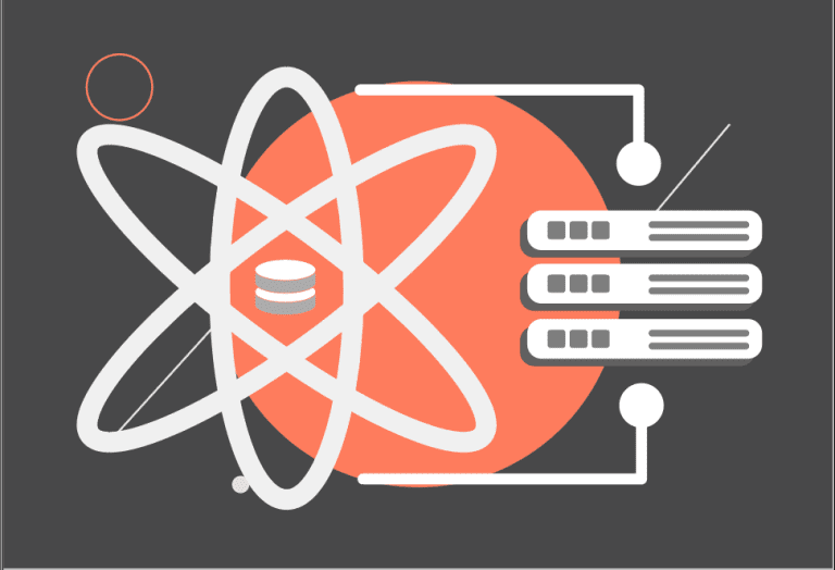 Data Science in AI Age: From Experimentation to Scalable, Governed Systems