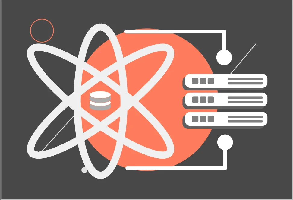 Banner image of data science article