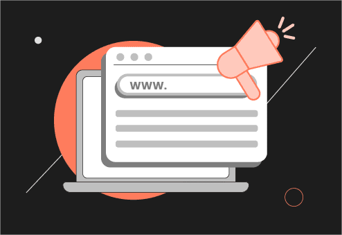 Banner image for website marketing article