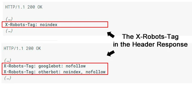 Screenshot of gsqi.com website